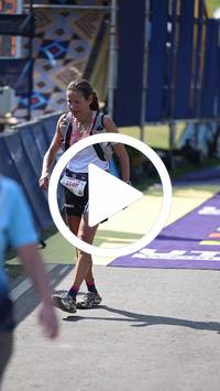 BIB:  <button type="button" onclick="openModal(27219068)" class="btn btn-primary btn-sm float-right" data-toggle="modal" data-target=".modal-high-quality">
                <i class="fa fa-download"></i> Download
                </button>